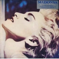 Madonna - True Blue / Suzy Madonna - True Blue / Suzy